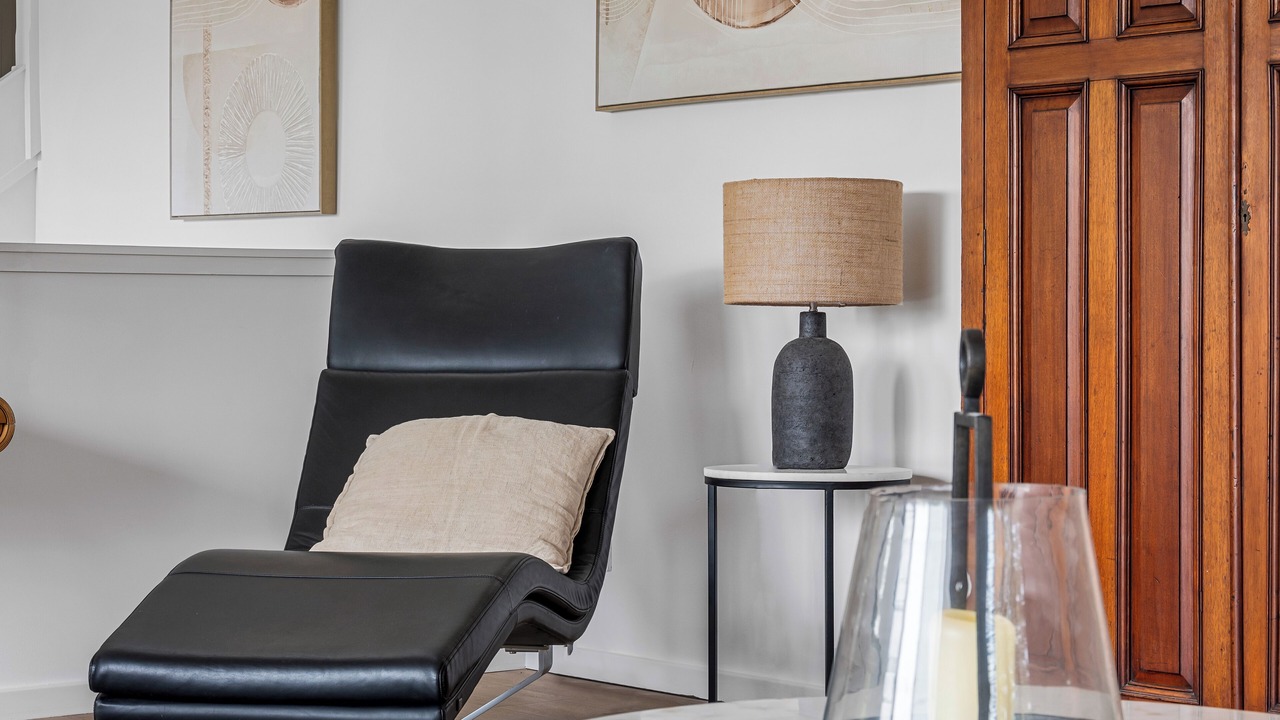 Photo of Others in Avoca Beach