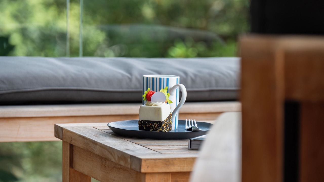 Photo of Others in Avoca Beach