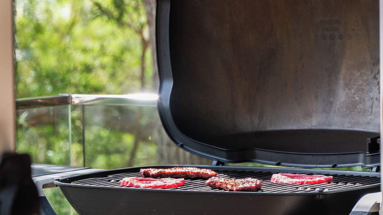 Photo of Others in Avoca Beach