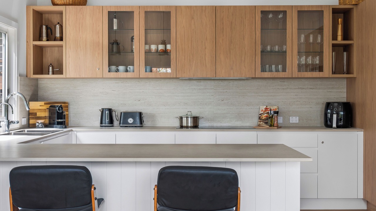 Photo of Others in Avoca Beach