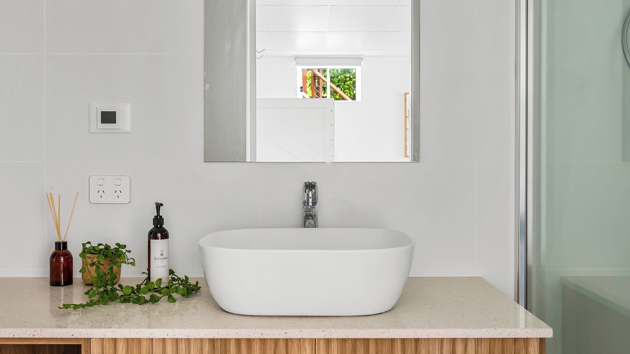 Photo of Others in Avoca Beach