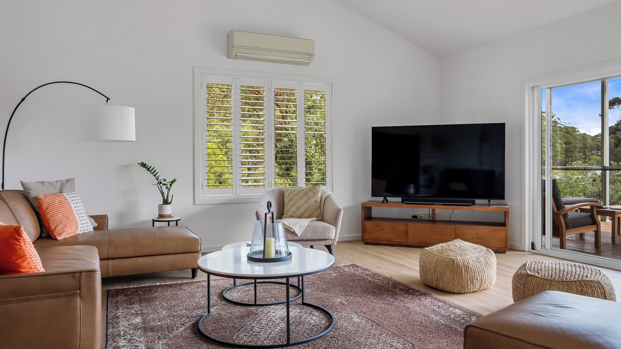 Photo of Others in Avoca Beach