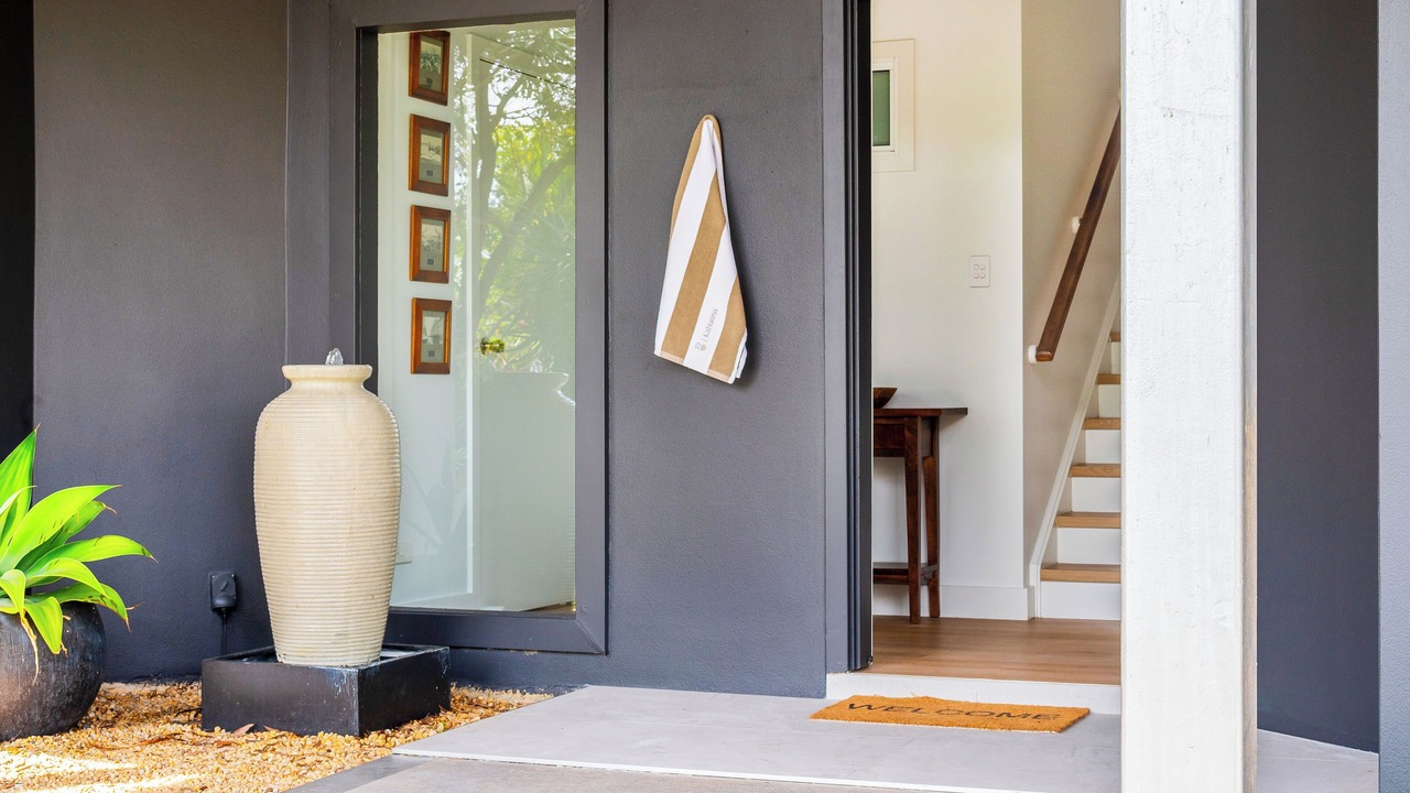 Photo of Others in Avoca Beach