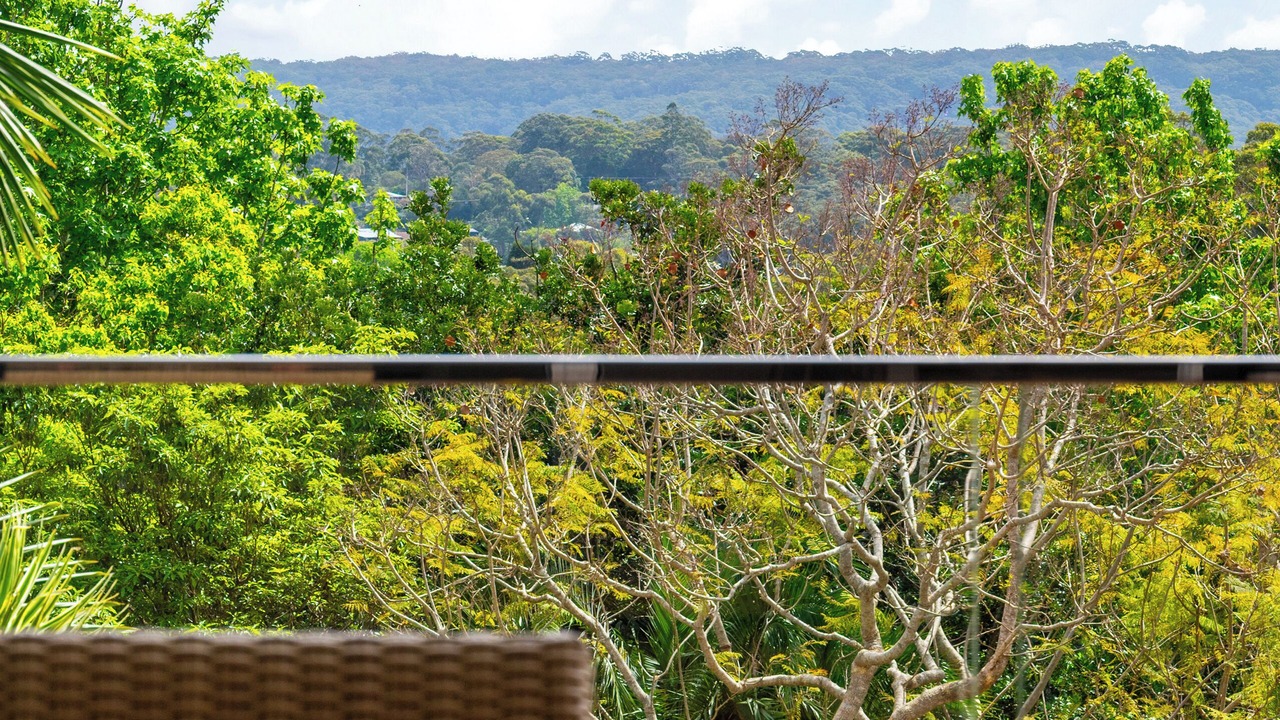 Photo of Others in Avoca Beach