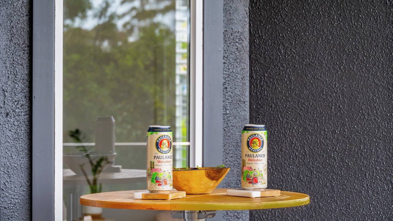 Photo of Others in Avoca Beach