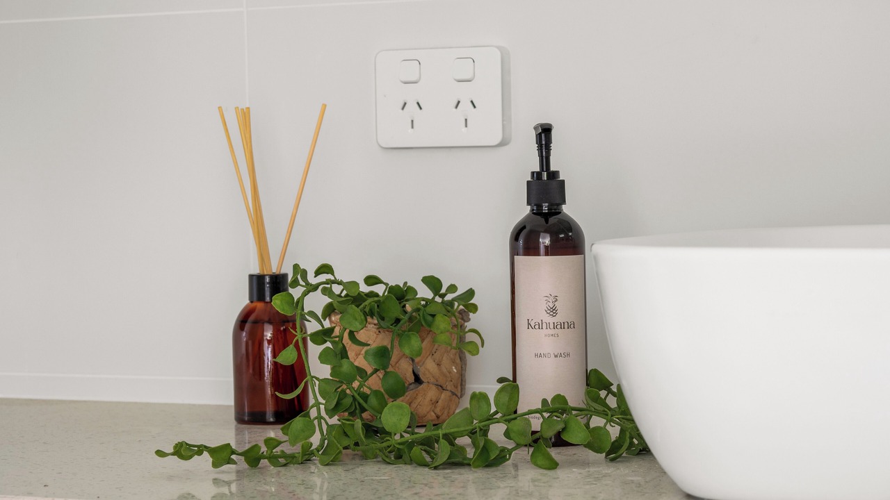 Photo of Others in Avoca Beach