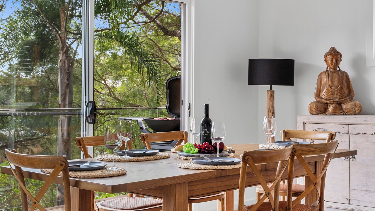 Photo of Others in Avoca Beach