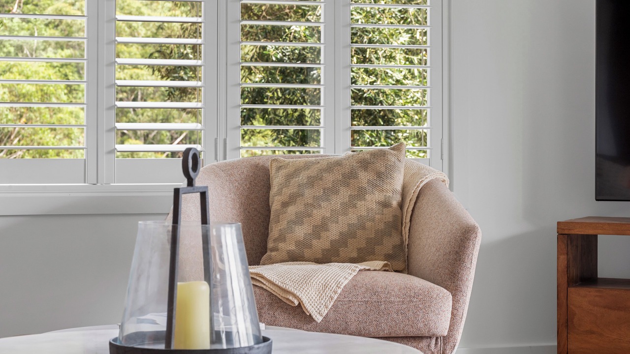 Photo of Others in Avoca Beach