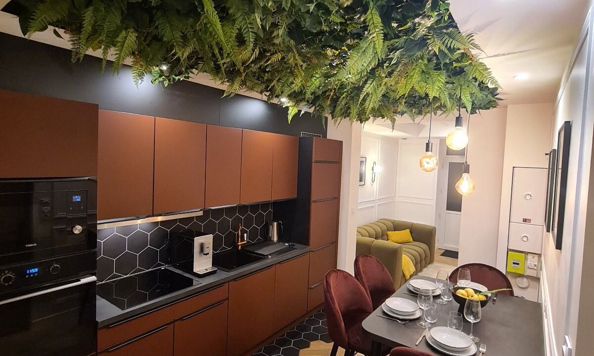 Photo of Others in Segre