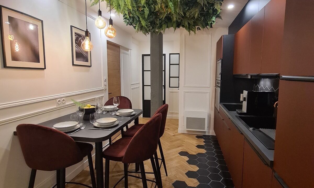 Photo of Others in Segre