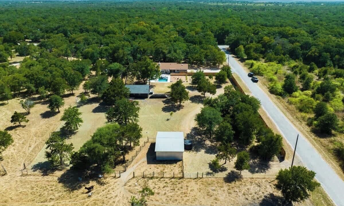 Photo of Outdoor in Manor