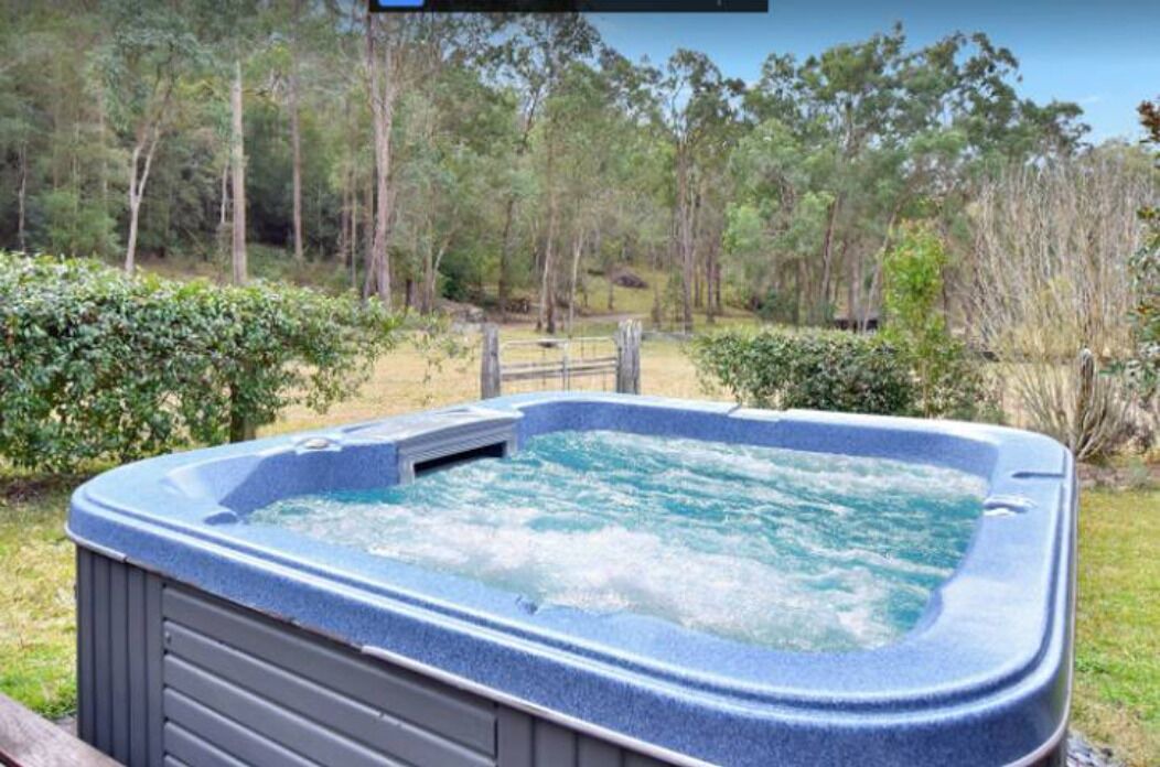 Photo of Outdoor in Wollombi