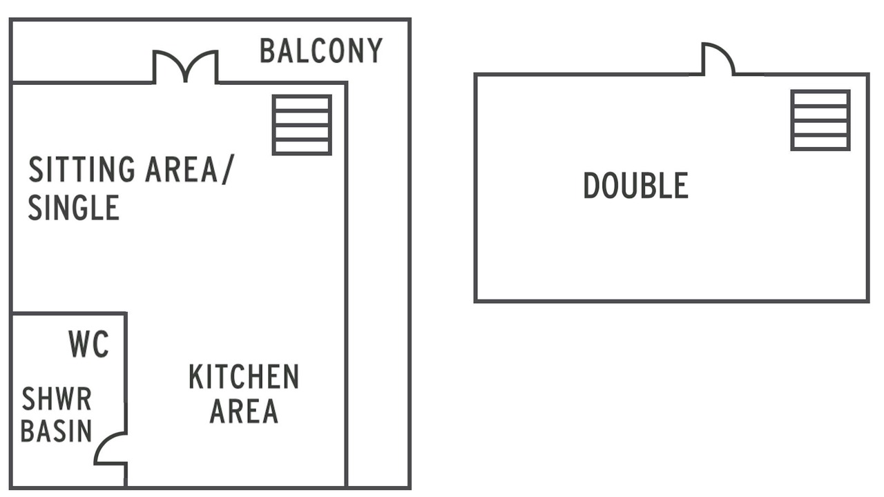 Photo of Others in Chamonix City Centre