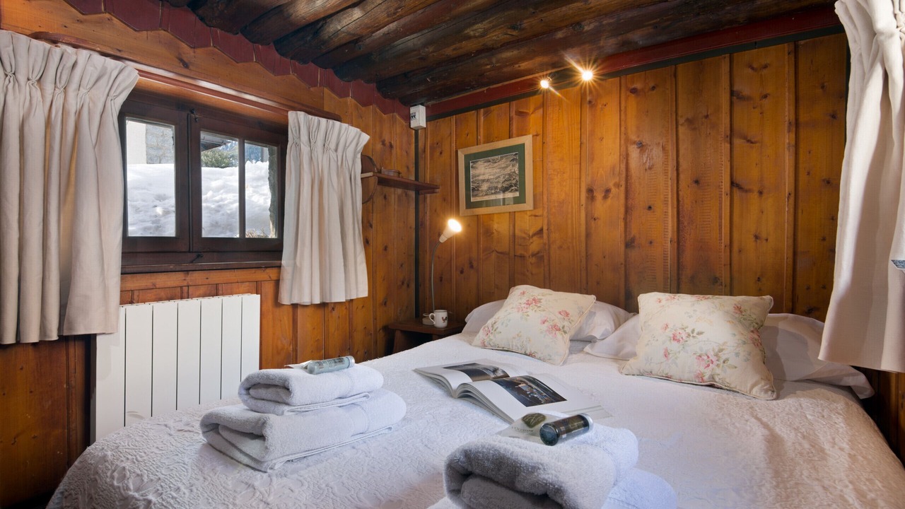 Photo of Others in Chamonix City Centre