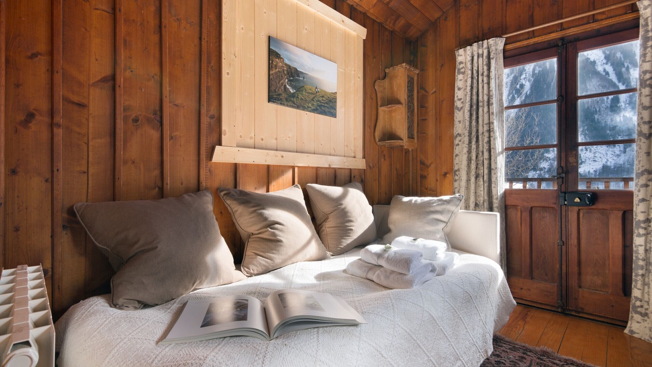 Photo of Others in Chamonix City Centre