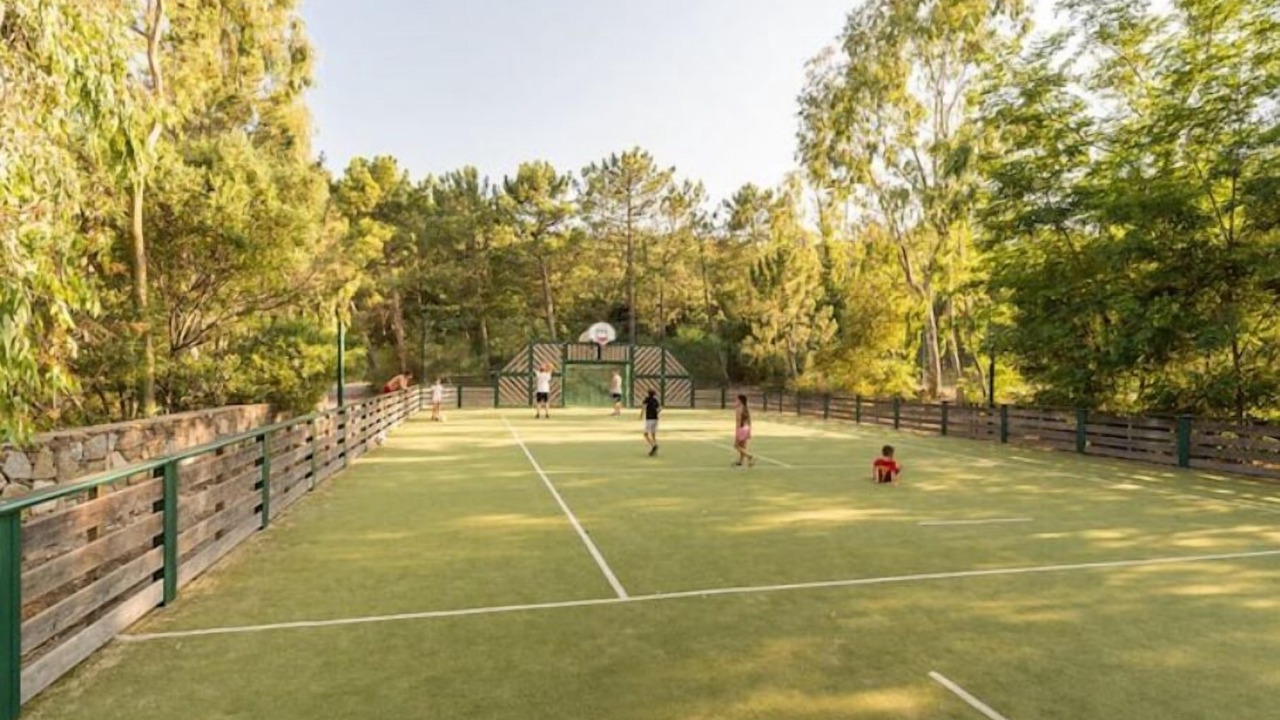 Photo of Others in Les Restanques