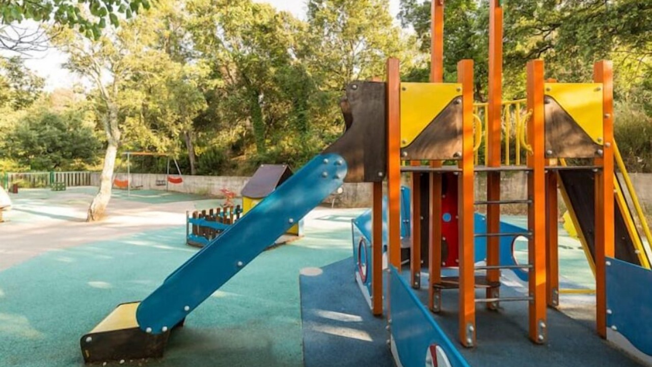 Photo of Others in Les Restanques