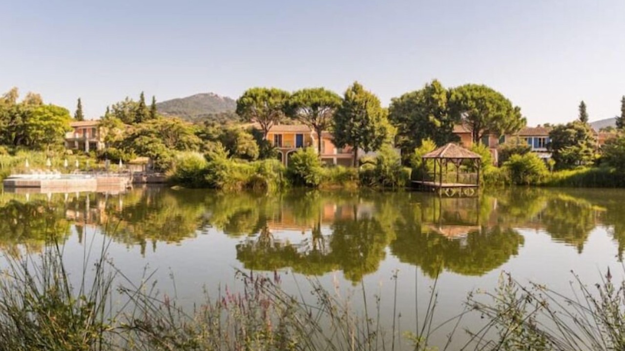 Photo of Others in Les Restanques