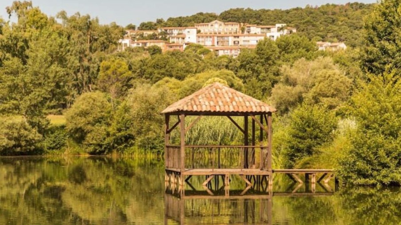 Photo of Others in Les Restanques