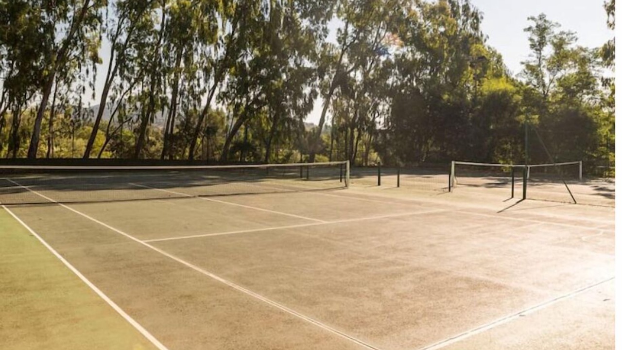 Photo of Others in Les Restanques