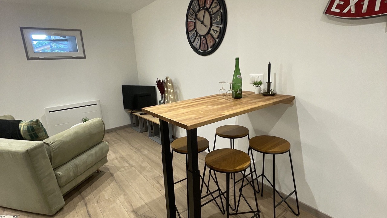 Photo of Others in Beblenheim