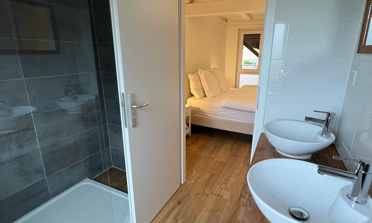 Photo of Bathroom in Furdenheim