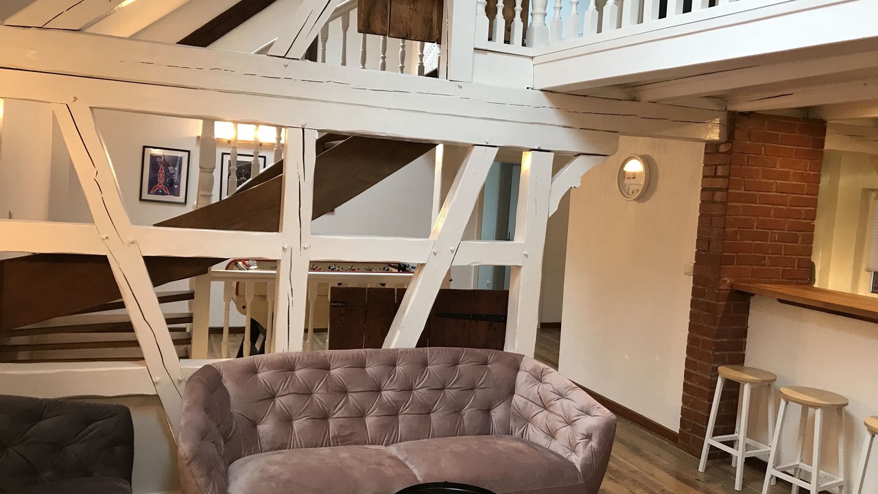 Photo of Others in Furdenheim