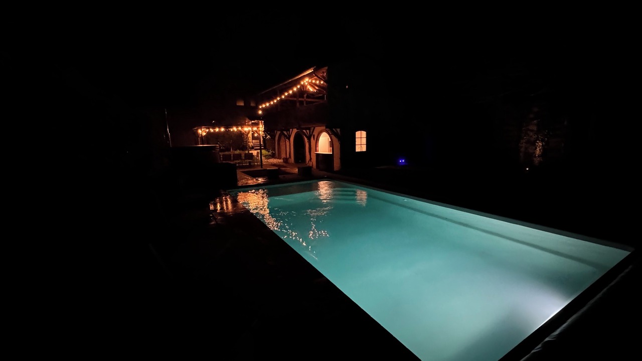 Photo of Outdoor in Furdenheim