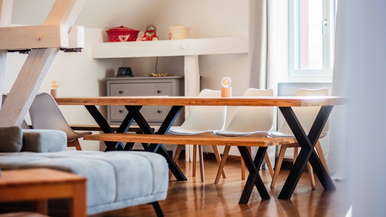 Photo of Others in Furdenheim