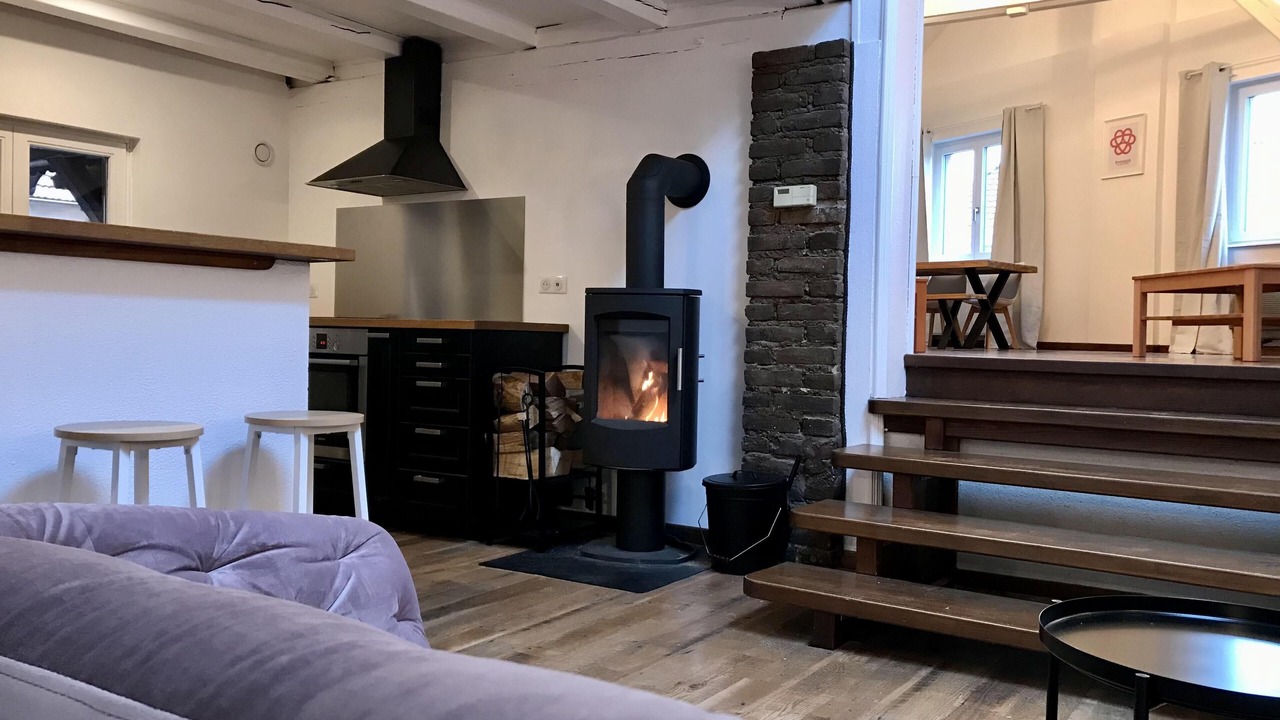 Photo of Others in Furdenheim