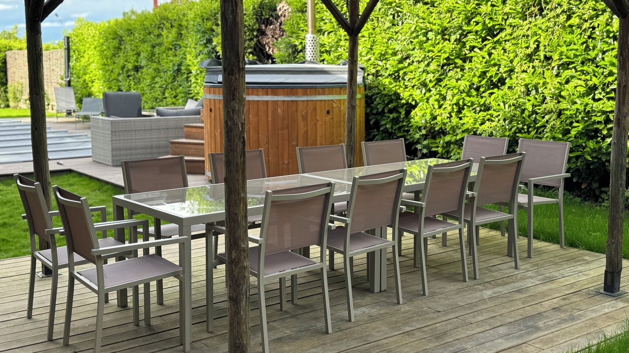 Photo of Outdoor in Furdenheim