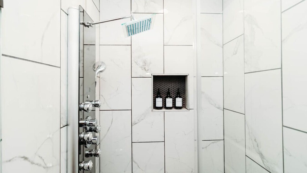 Photo of Others in Wellington