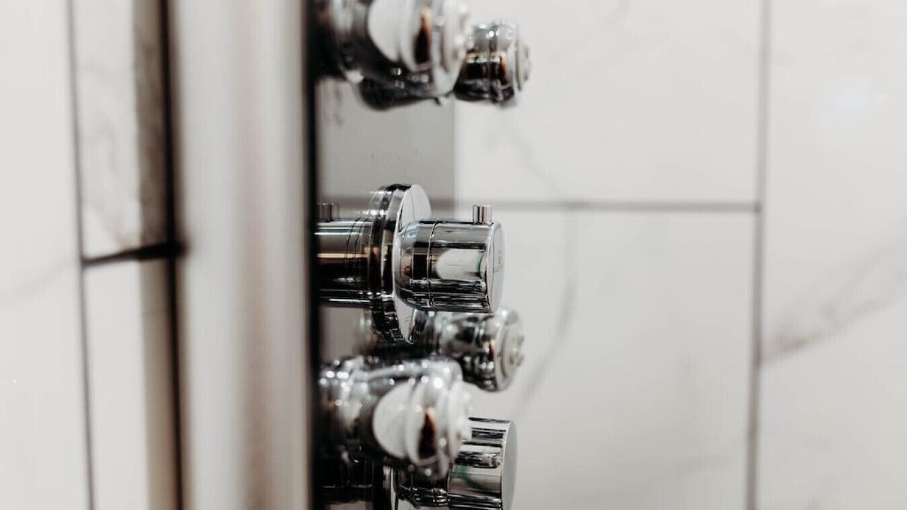 Photo of Others in Wellington