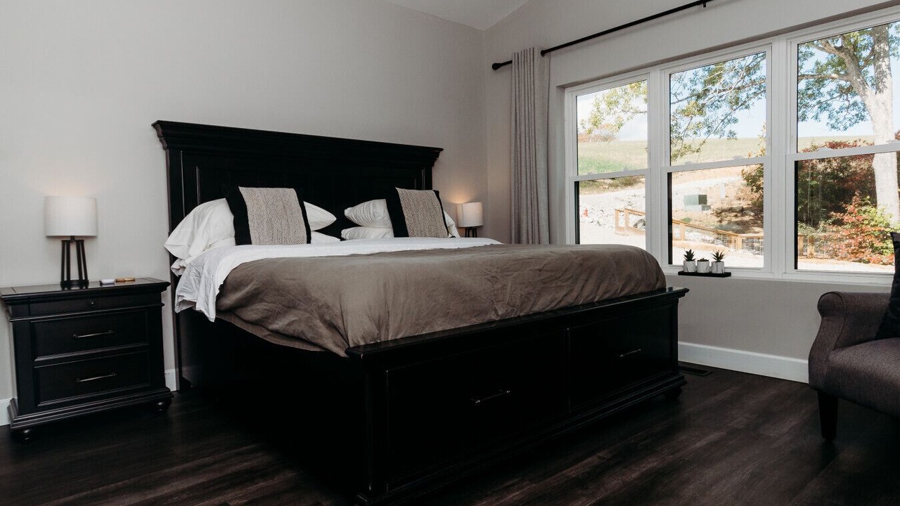 Photo of Others in Wellington