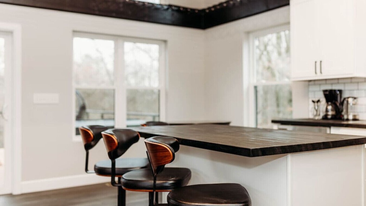 Photo of Others in Wellington