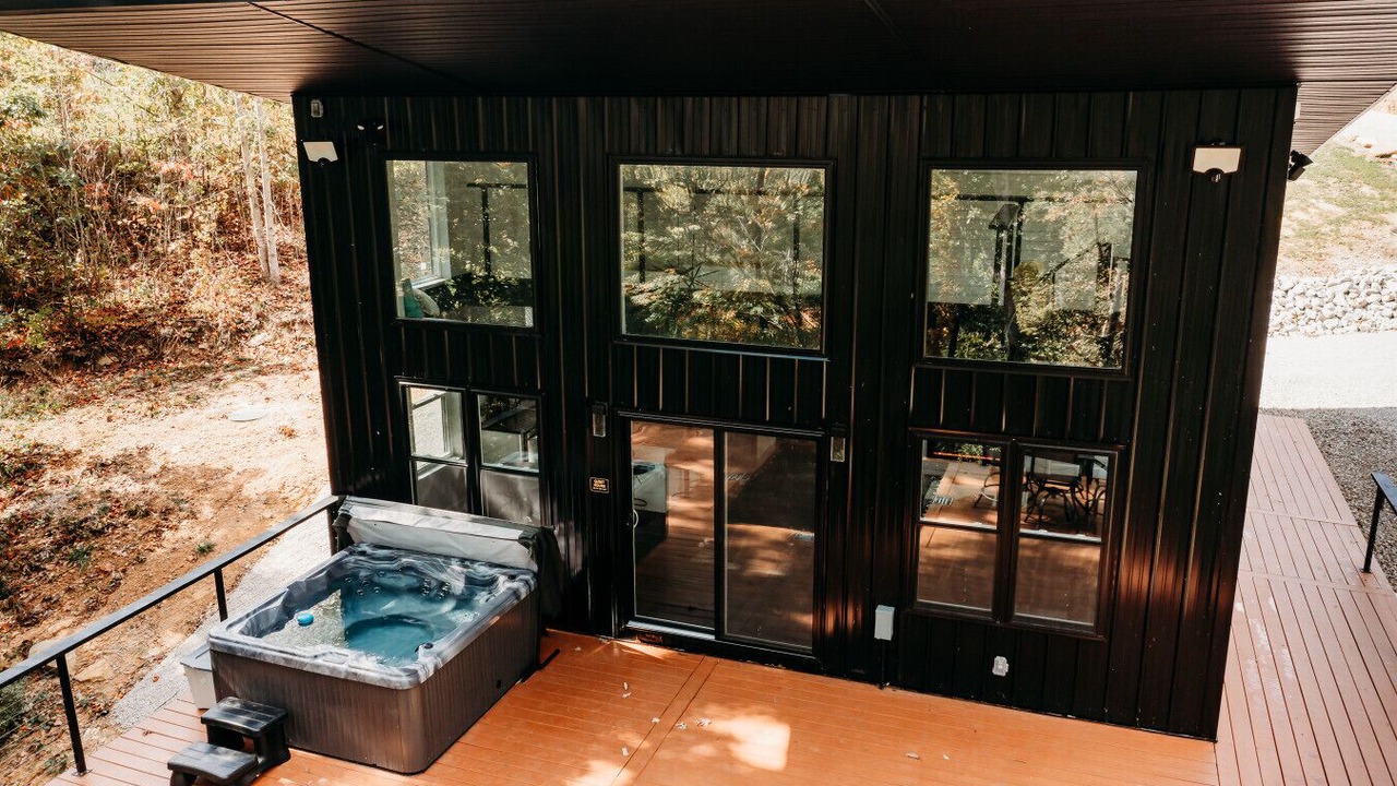 Photo of Others in Wellington