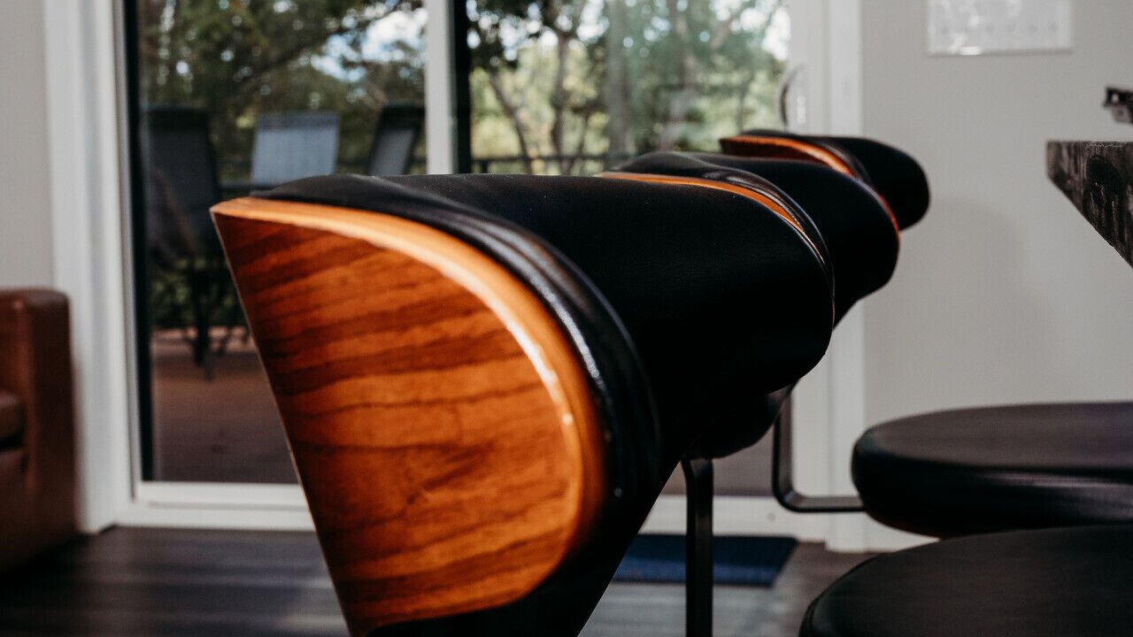 Photo of Others in Wellington