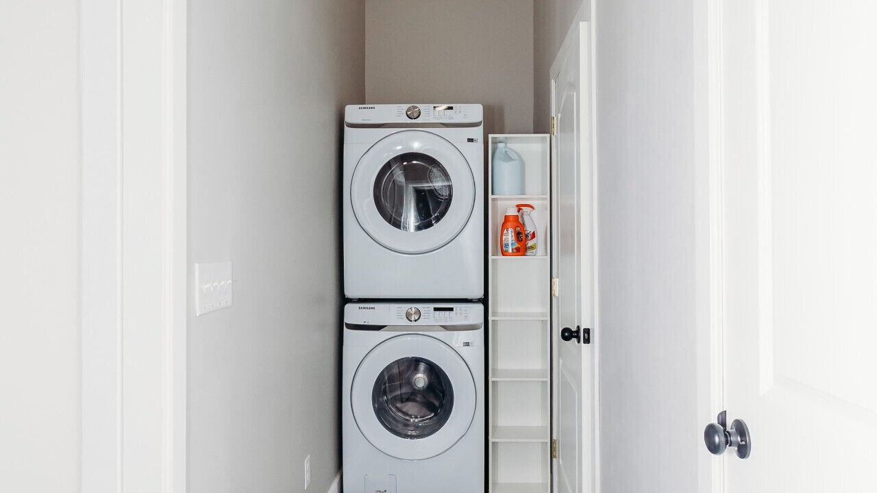 Photo of Others in Wellington