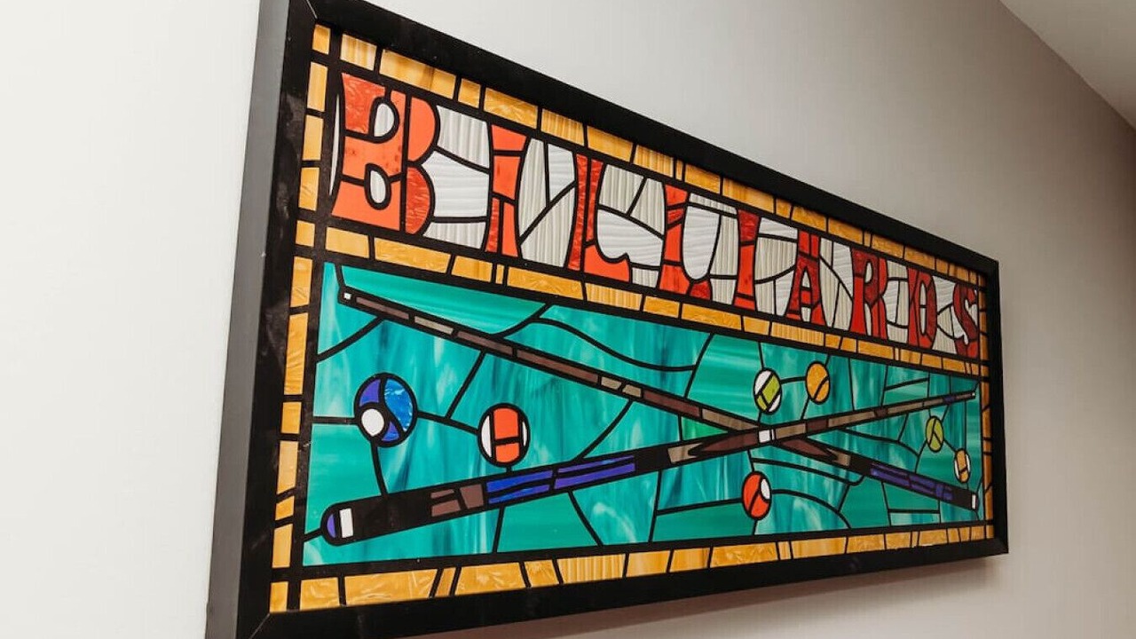 Photo of Others in Wellington