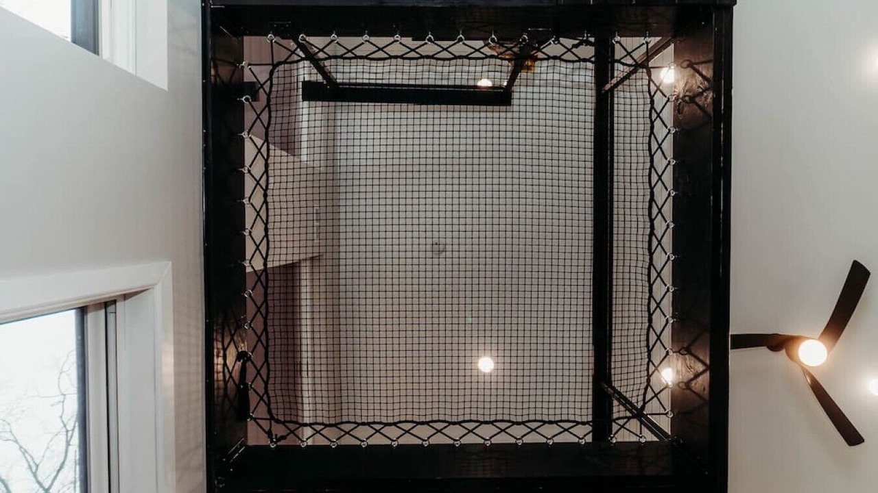 Photo of Others in Wellington