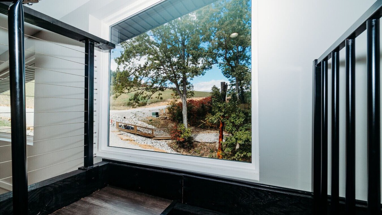 Photo of Others in Wellington