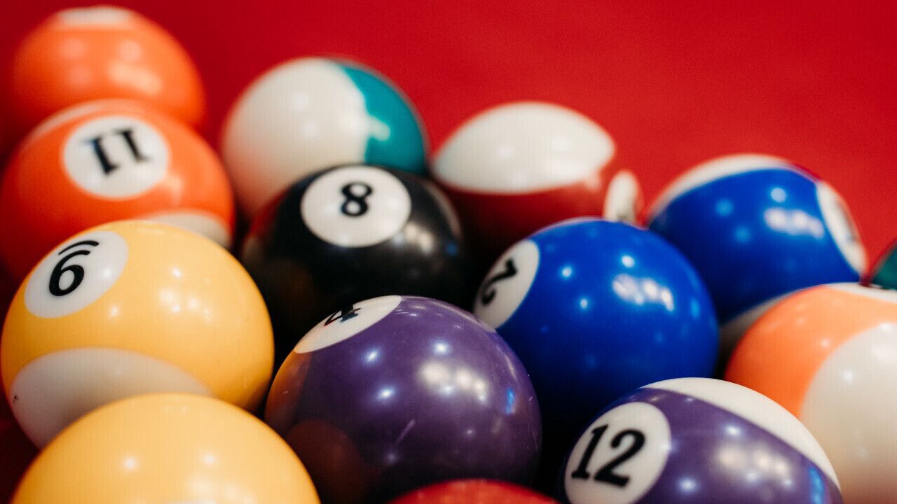 Photo of Others in Wellington