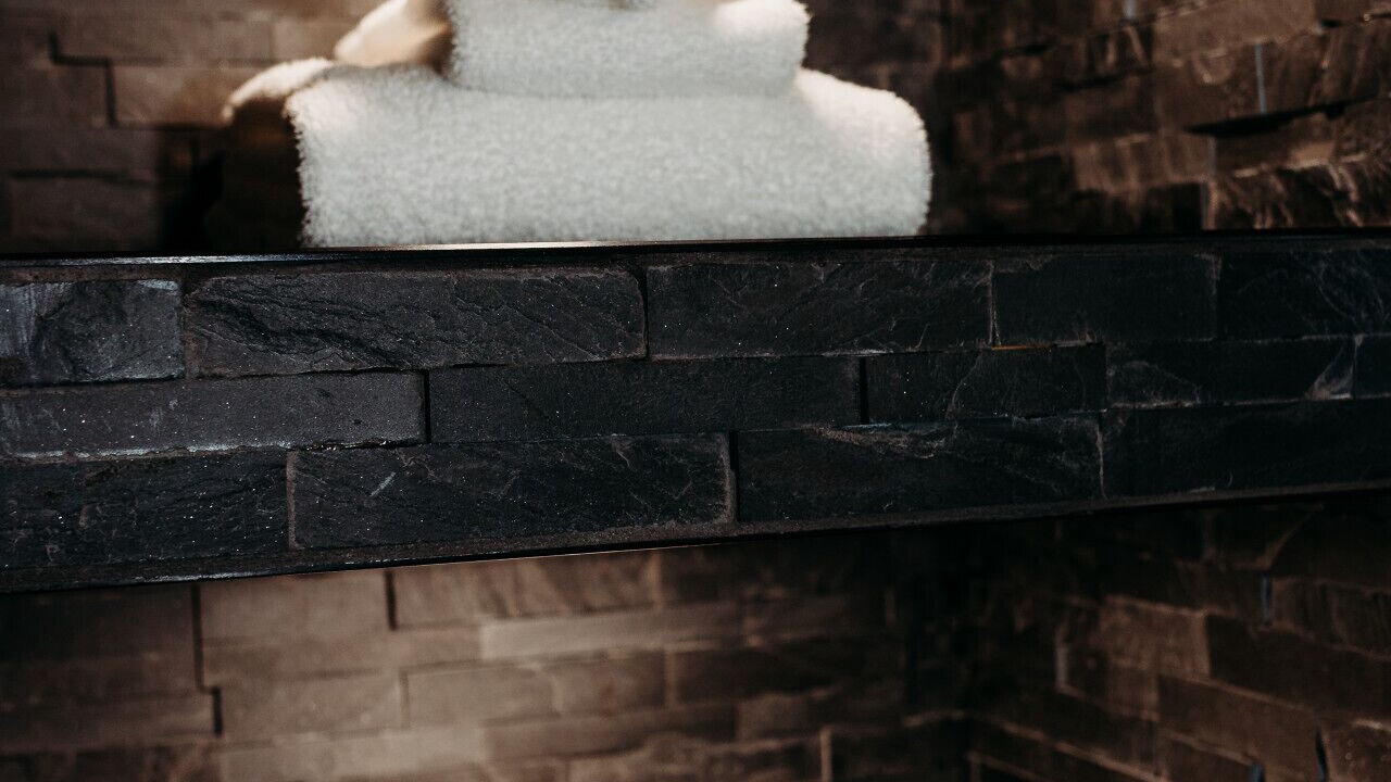 Photo of Others in Wellington