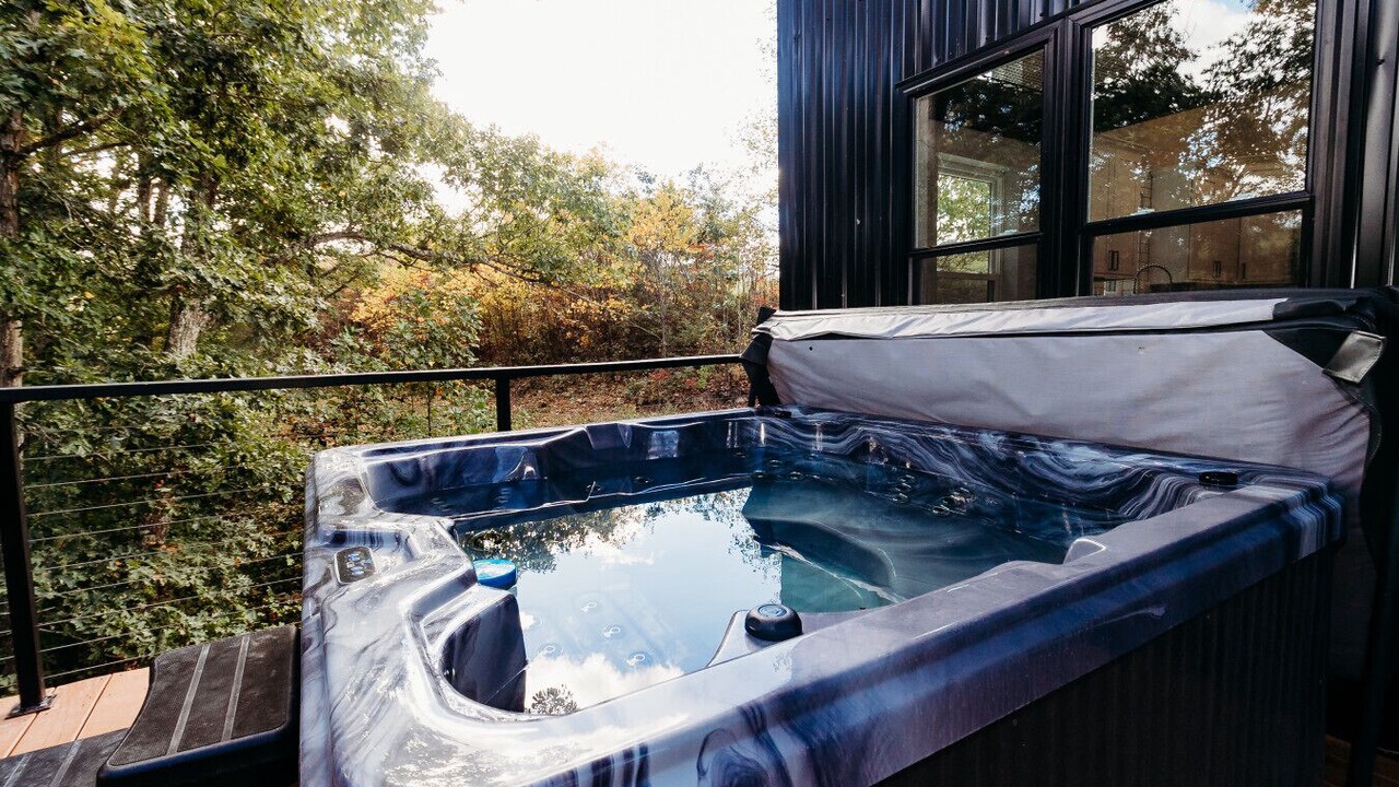 Photo of Outdoor in Wellington