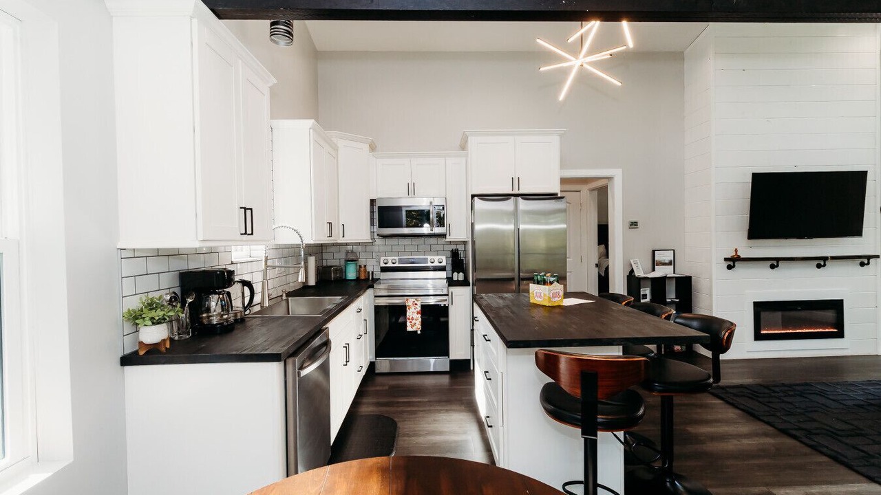 Photo of Others in Wellington