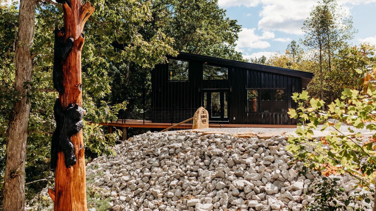 Photo of Outdoor in Wellington