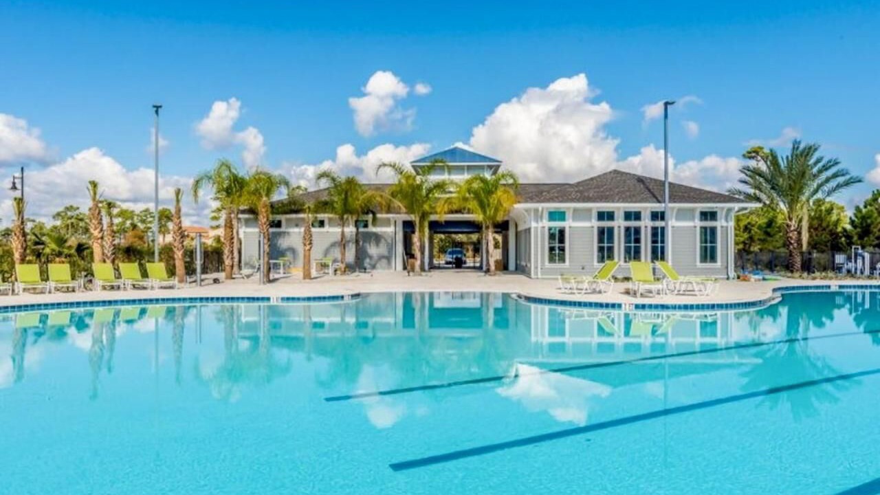 Photo of Outdoor in Ono Island