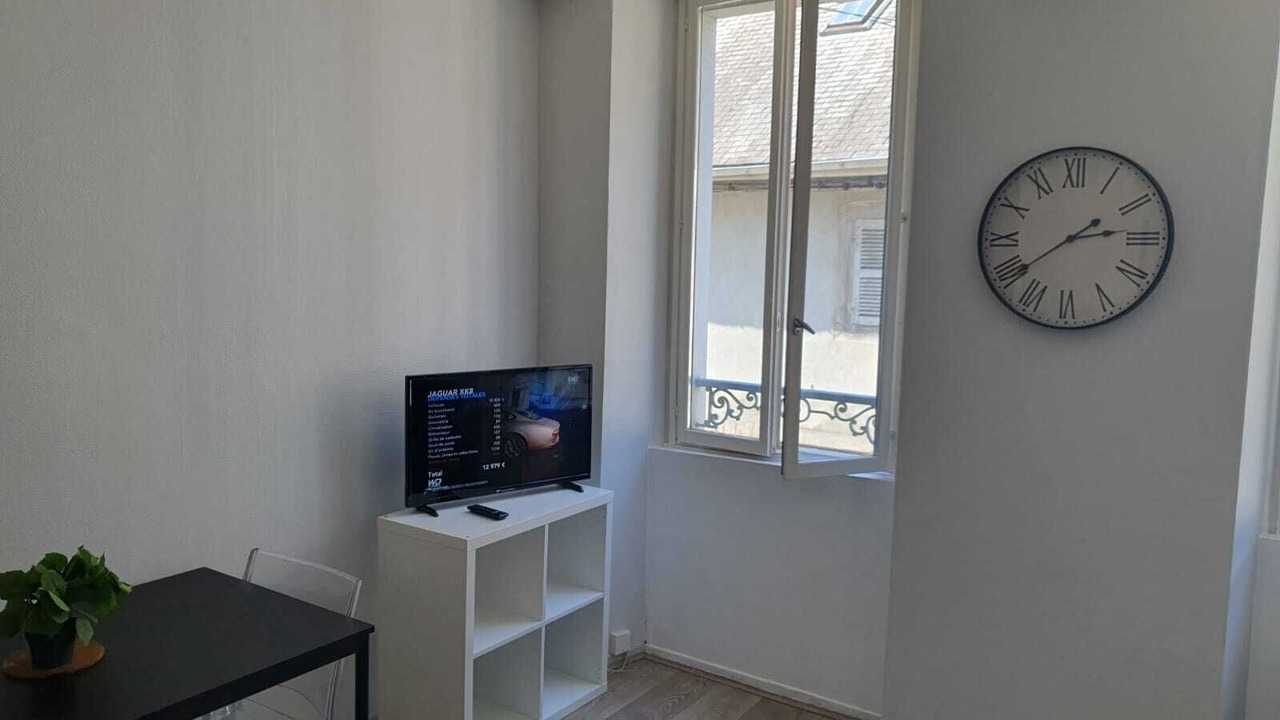 Photo of Others in Bagneres-de-Bigorre