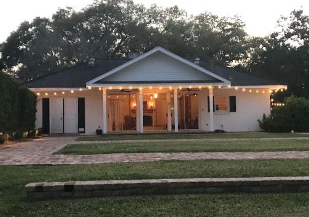 Photo of Outdoor in Franklin