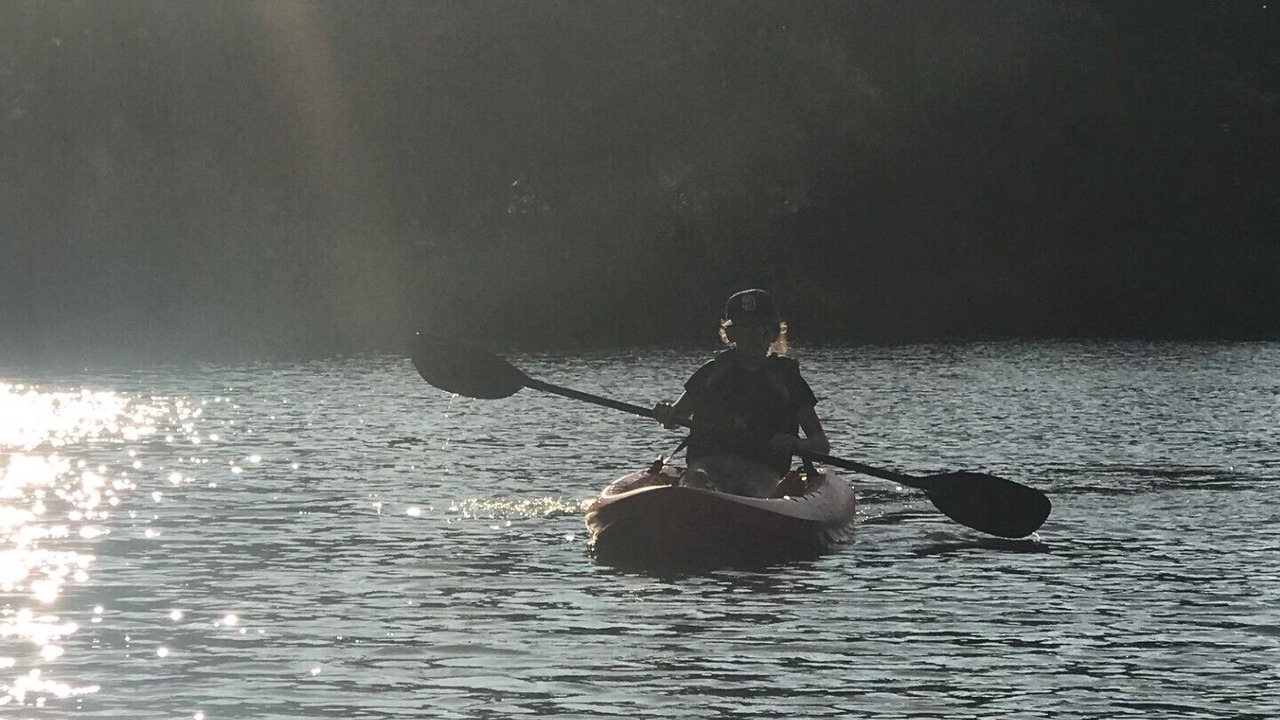 Photo of Others in Franklin